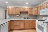 138 Grice Brook Road - Photo 6