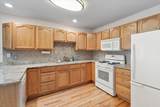 138 Grice Brook Road - Photo 7