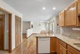 138 Grice Brook Road - Photo 8