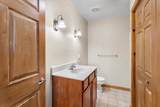 138 Grice Brook Road - Photo 9