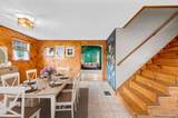 302 Brook Road - Photo 24
