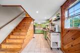 302 Brook Road - Photo 25