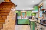 302 Brook Road - Photo 26
