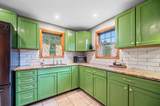 302 Brook Road - Photo 27