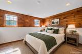 302 Brook Road - Photo 35