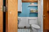 302 Brook Road - Photo 36