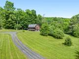 302 Brook Road - Photo 6