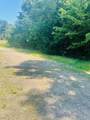 0 Suncook Valley Road - Photo 11