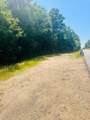 0 Suncook Valley Road - Photo 12