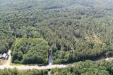 0 Suncook Valley Road - Photo 13