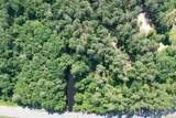 0 Suncook Valley Road - Photo 14