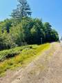 0 Suncook Valley Road - Photo 15