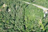 0 Suncook Valley Road - Photo 16
