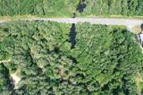 0 Suncook Valley Road - Photo 17