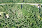 0 Suncook Valley Road - Photo 18