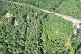 0 Suncook Valley Road - Photo 19