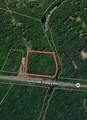 0 Suncook Valley Road - Photo 2
