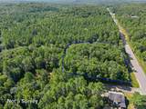0 Suncook Valley Road - Photo 20