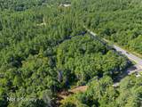 0 Suncook Valley Road - Photo 21