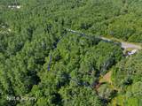 0 Suncook Valley Road - Photo 22