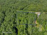 0 Suncook Valley Road - Photo 23
