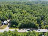 0 Suncook Valley Road - Photo 24