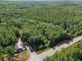 0 Suncook Valley Road - Photo 25