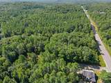 0 Suncook Valley Road - Photo 26
