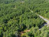 0 Suncook Valley Road - Photo 27