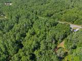 0 Suncook Valley Road - Photo 28