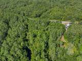 0 Suncook Valley Road - Photo 29