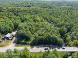 0 Suncook Valley Road - Photo 3