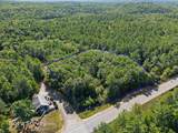 0 Suncook Valley Road - Photo 4