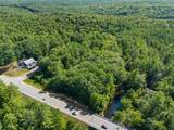 0 Suncook Valley Road - Photo 5