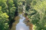 0 Suncook Valley Road - Photo 6