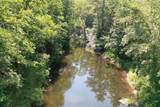 0 Suncook Valley Road - Photo 7
