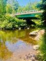 0 Suncook Valley Road - Photo 8