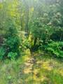 0 Suncook Valley Road - Photo 9