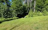163 Howe Farm Road - Photo 45
