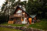 163 Howe Farm Road - Photo 48