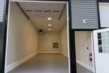 2685 Lake Shore Road - Photo 11