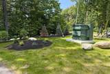 2685 Lake Shore Road - Photo 12