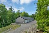 2685 Lake Shore Road - Photo 20