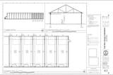 2685 Lake Shore Road - Photo 21