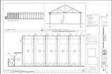2685 Lake Shore Road - Photo 23