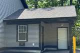 2685 Lake Shore Road - Photo 5