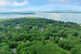 2685 Lake Shore Road - Photo 6
