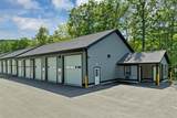 2685 Lake Shore Road - Photo 1