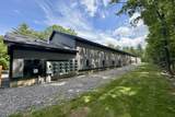 2685 Lake Shore Road - Photo 10