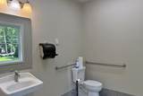 2685 Lake Shore Road - Photo 14